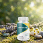 nervecalm